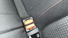 Ford Focus 1.0 EcoBoost ST-Line 5dr Petrol Hatchback